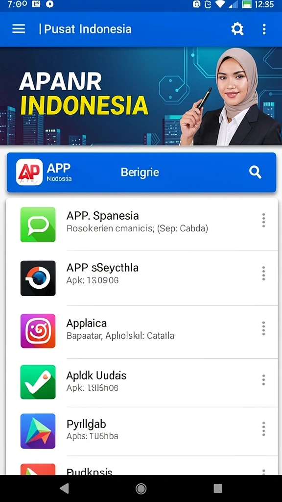 Pengalaman live casino yang mendebarkan dan seru.