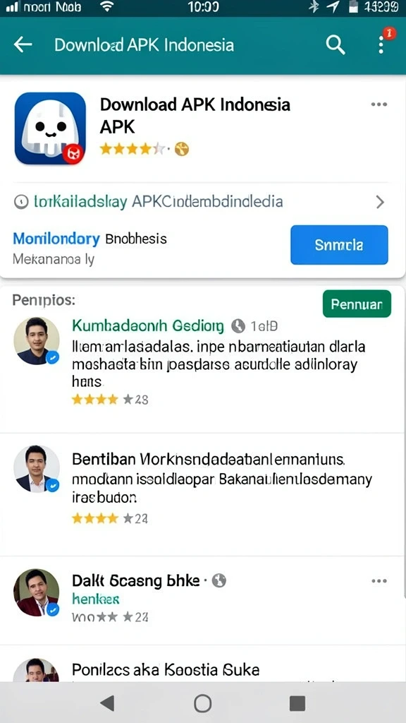 BOSKU33 menghadirkan berbagai pilihan permainan judi yang seru.