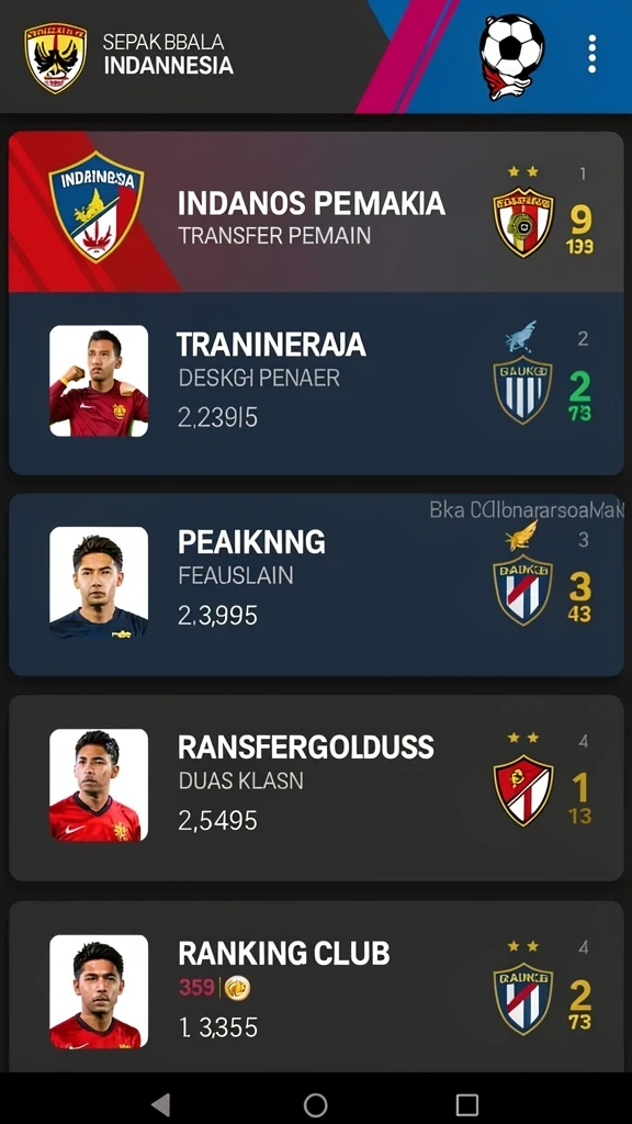 Level tambahan yang menantang untuk pemain berpengalaman.