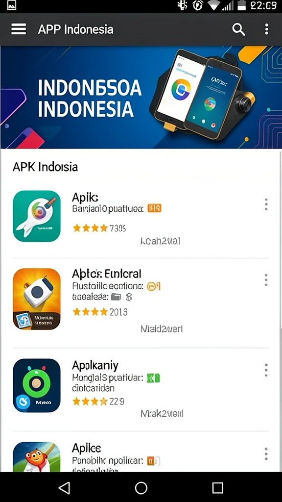 Salah satu karakter yang bisa dimainkan di FBRP88.