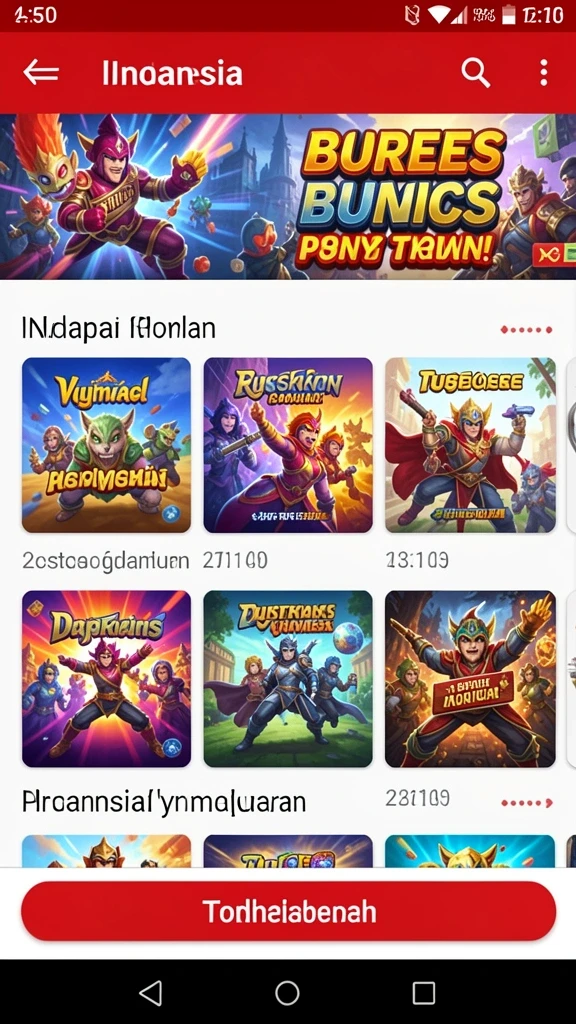 Tampilan awal FIXPLAY666 yang menarik.
