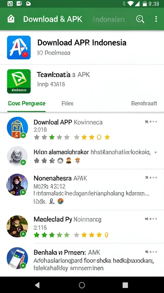 Komunitas aktif yang mendukung pengembangan game.