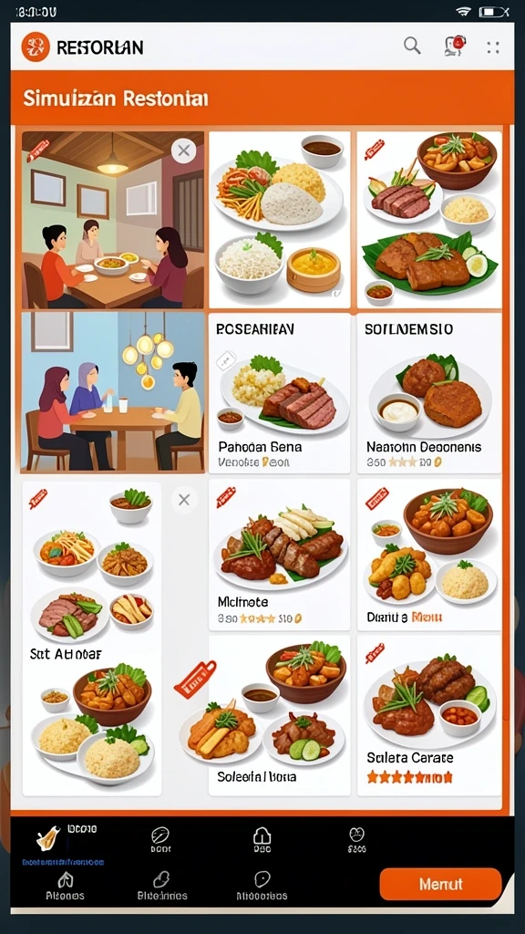 Berbagai jenis permainan togel yang dapat dipilih setiap hari.