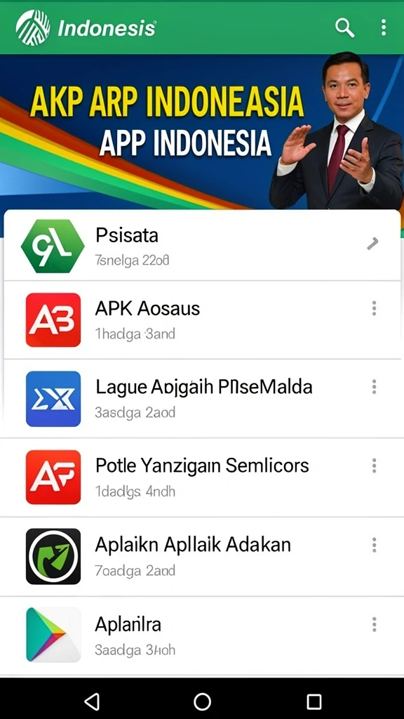 Fitur bonus yang menguntungkan pemain.