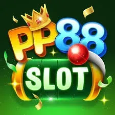 pp88slots — ikon APK