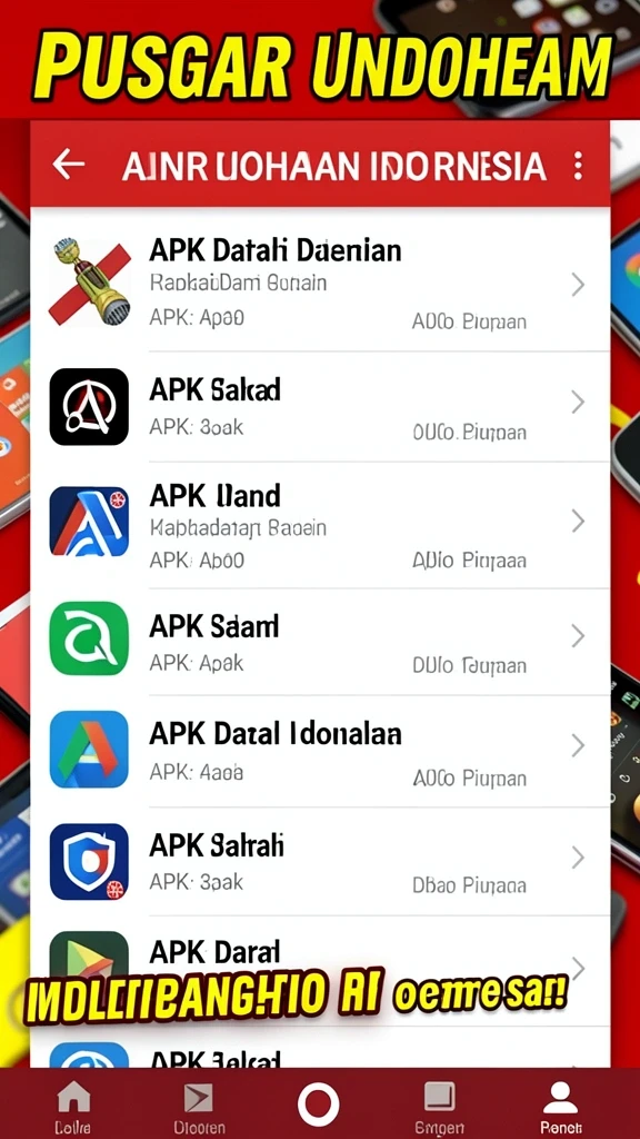Banyak pilihan permainan judi yang seru dan mengasyikkan.