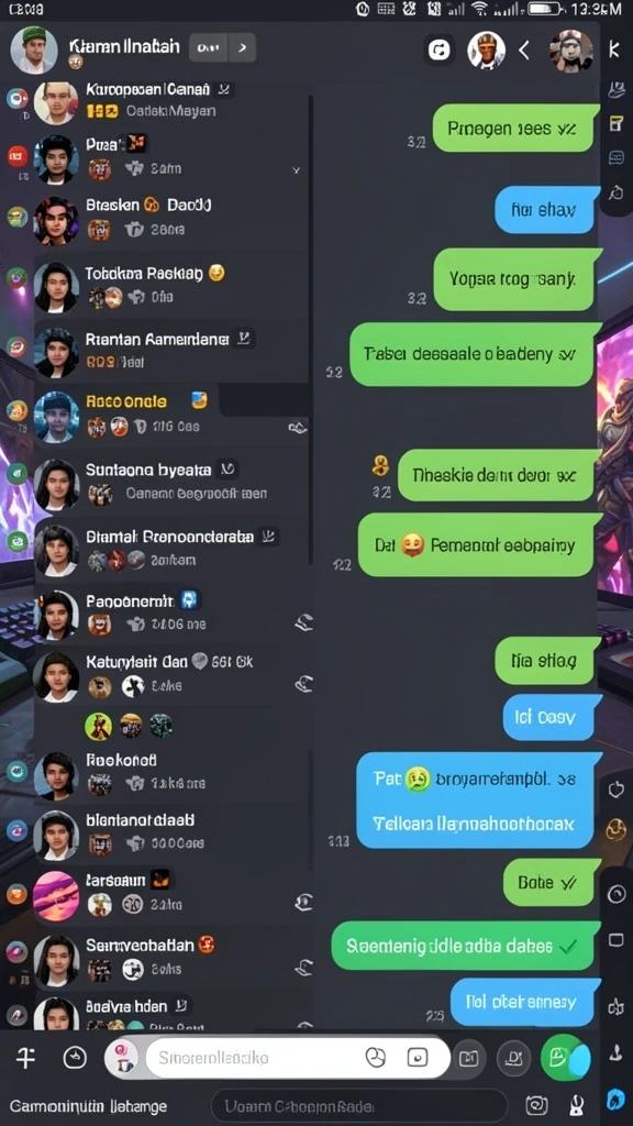 Salah satu permainan kartu populer yang tersedia di VIPWIN88.
