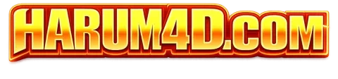 harum4d